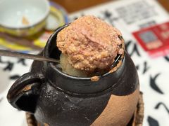 -南昌大饭店·地标美食名片(万寿宫店)