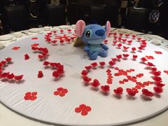 山西会馆(胜利街店)-山西会馆·晋菜·晋商宴·牌匾博物馆(胜利东街店)