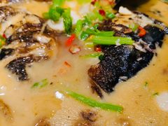 -爱饭(民意店)