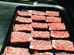 -湘汇概念铁板烧(铁西万达店)