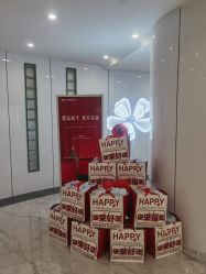 -安心妈妈月子中心(高新店)