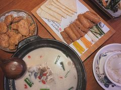 -馬蘭花開(车站大道店)