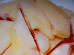-抚顺美食·老上海味道