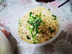 -煌记云吞世家(信义锦绣花园店)