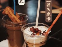 -和平菓局(王府井店)