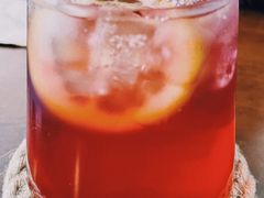 -Lumos一間甜食