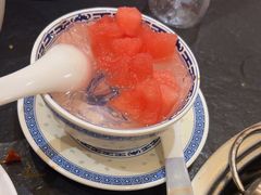 -咏江南·苏式火锅·苏州评弹(观前街店)