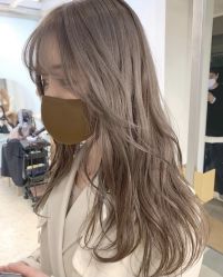-MY HAIR ARDOR