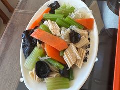 -庆丰包子铺(天通苑店)