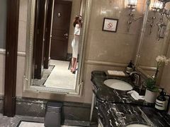 -LONG BAR 廊吧(外滩华尔道夫酒店)