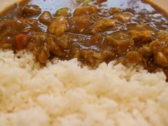 -顶屋咖喱(武大店)