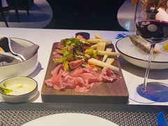 -atta bj(国贸商城店)
