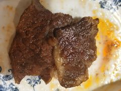 -丹东丛炟海鲜烧烤(江艺路店)