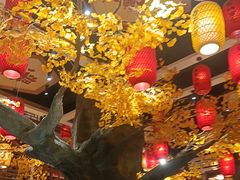 -钵家大院(大花岭店)
