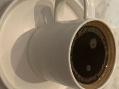 -Home Cafe(水榭春天店)