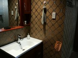 -姿丽堂美容SPA生活馆