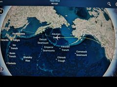 -上海浦东国际机场-T2航站楼