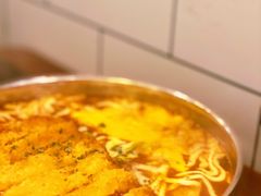 -青春分食(仙林大学城店)