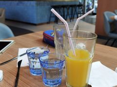 -必胜客(雨润中央店)