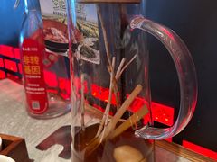 -龙人居·水煮鱼(五道口店)
