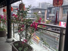 -道南書院·私房菜·早午茶·茶馆