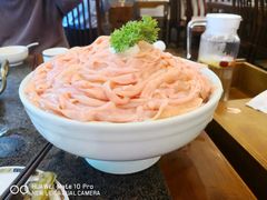 -小天鹅火锅·一线江景洪鼎旗舰店(洪崖洞店)
