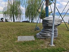 -东钱湖旅游度假区