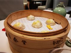 -鼎泰丰(渔阳店)