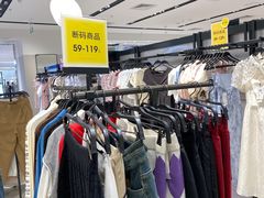 -WESTLINK西遇(扬名店)
