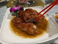 -强记海鲜·大排档(蛇口新街店)