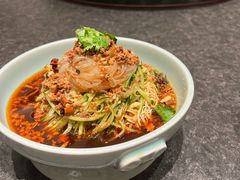 -千品香(碧桂园银河城店)
