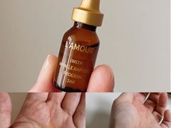 -Olive Young(明洞旗舰店)