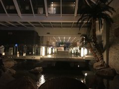 -和园景逸大酒店朗月汤泉