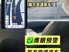 -西湖天地