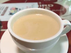 -尼泊尔雪莲餐厅(北京东路店)