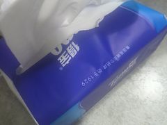 -水牛奶皇后糖水铺(深圳总店)