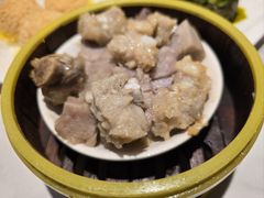 -粤仔湾砂锅粥(金太湖店)