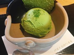 -伊藤久右卫门(宇治本店)