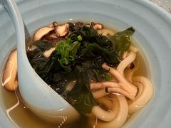 -元气寿司(东方宝泰店)