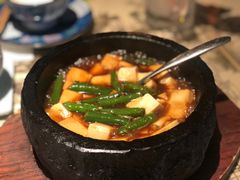 -桂满陇天书(南京德基旗舰店)
