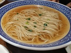 -老瑞福上海菜(人民广场店)