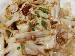 -特色酱椒鱼私房菜(黄鹤楼店)