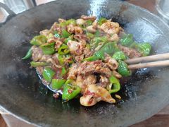 -张氏父子常德肠子馆(红星总店)