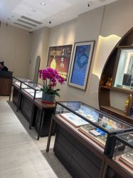 -TSL謝瑞麟(新世界城店)