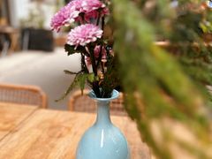 -扫雪煮茶(西村店)