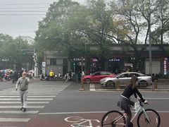-簋街