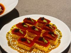 -花家怡园(四合院总店)