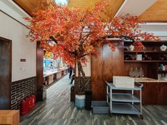 -磁州卤面·地标邯郸菜(97年创始店)