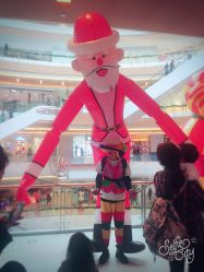 -MELAND(郑州万象城店)