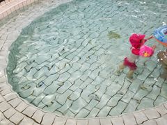 -W FITNESS 威尔仕健身·游泳(七宝店)